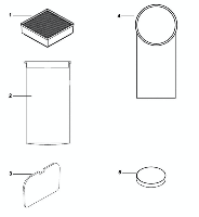 cav-2.2-filter