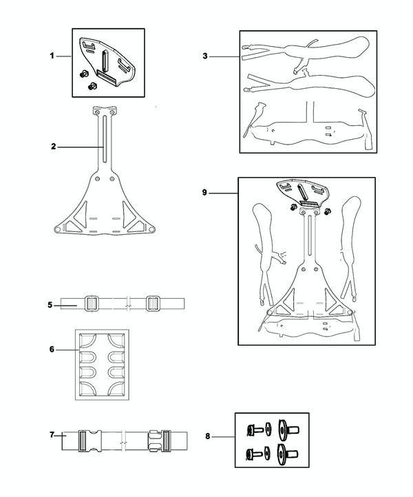 cav-2.2-harness