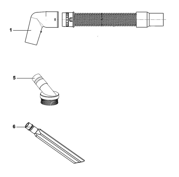 cav-2.2-hose cav-2.2-hose