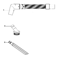 cav-2.2-hose