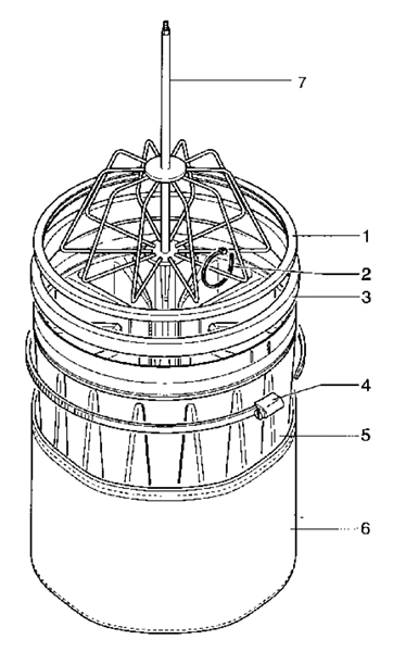cav-26-filter-assembly cav-26-filter-assembly