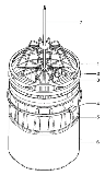 cav-26-filter-assembly