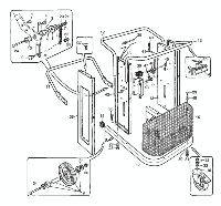 cav-26-frame-assembly