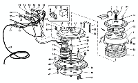 cav-26-motor-head-assembly