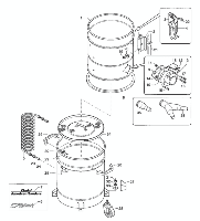 cav-26-tank-assembly