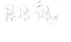 cav-50-cart-assembly