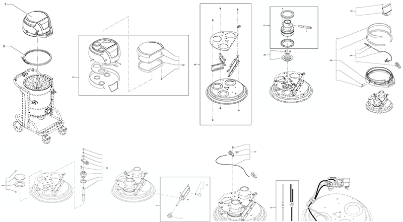 cav-50-suction-system cav-50-suction-system