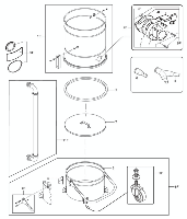 cav-50-tank-assembly