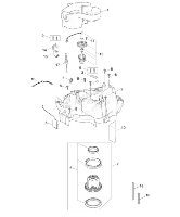 cav-8-motor