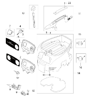 cav-8-top-assembly