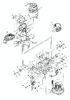 clarke-3ds-main-assembly