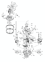 clarke-3ds-motor-drive-system