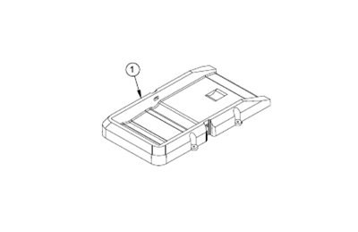 clarke-american-12-accessories clarke-american-12-accessories