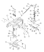 clarke-american-12-base-assembly-1