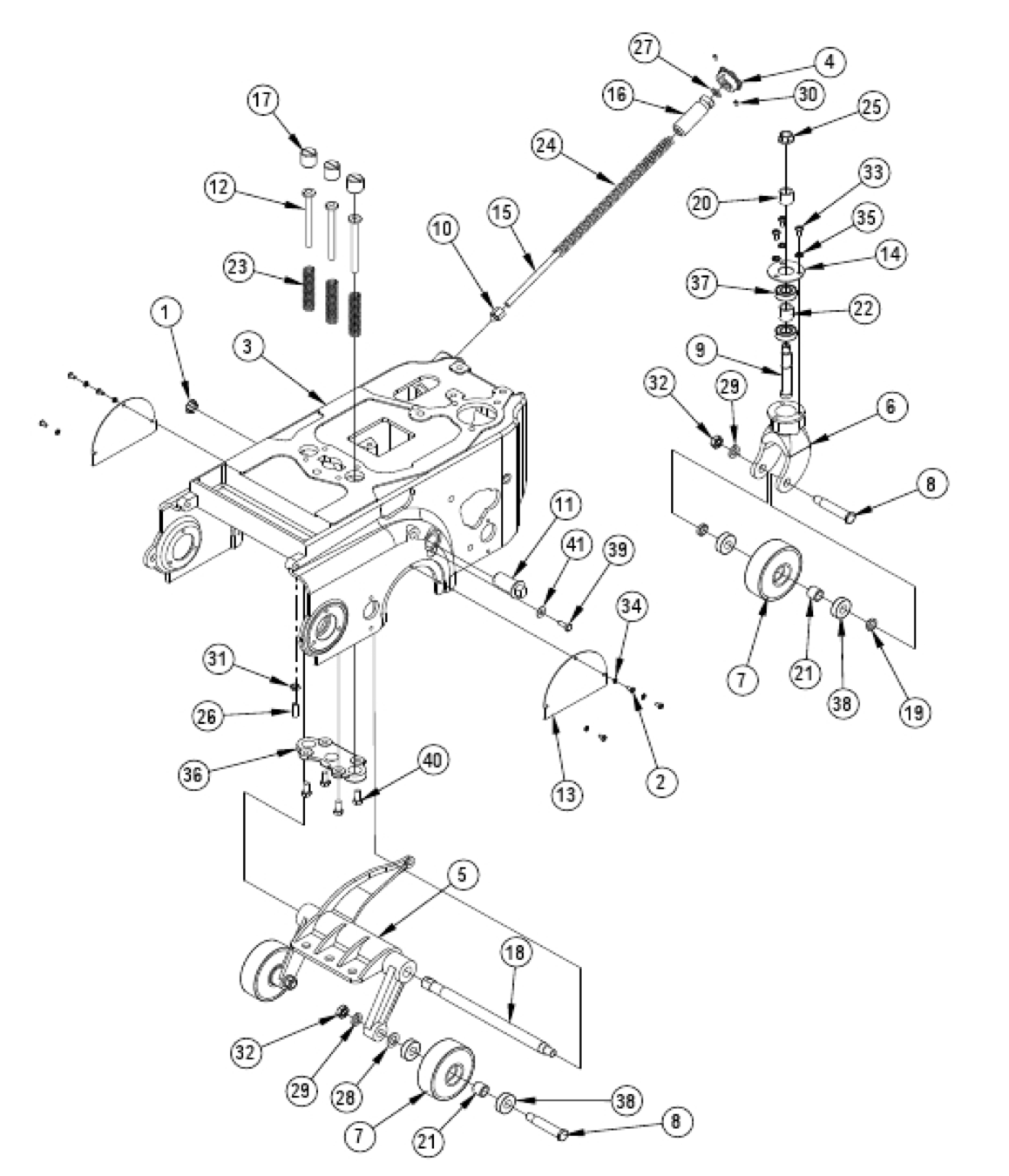 clarke-american-12-base-assembly-2