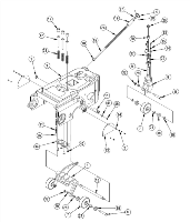 clarke-american-12-base-assembly-2