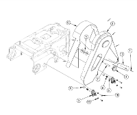 clarke-american-12-belt-guard-1