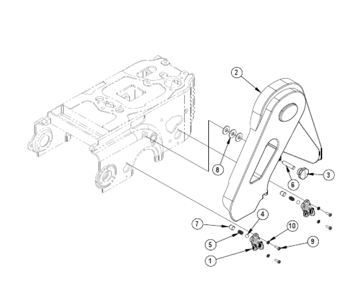 clarke-american-12-belt-guard-2