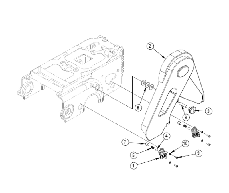 clarke-american-12-belt-guard-2 clarke-american-12-belt-guard-2