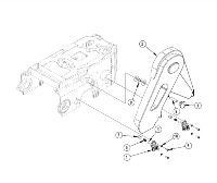 clarke-american-12-belt-guard-2