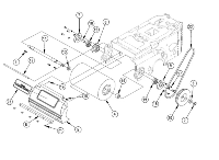 clarke-american-12-drum-assembly