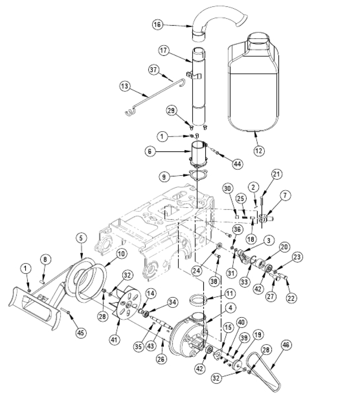 clarke-american-12-dust-control-