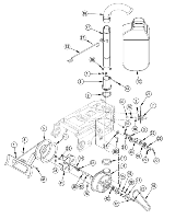 clarke-american-12-dust-control-