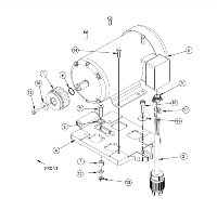 clarke-american-12-motor-assembly-1