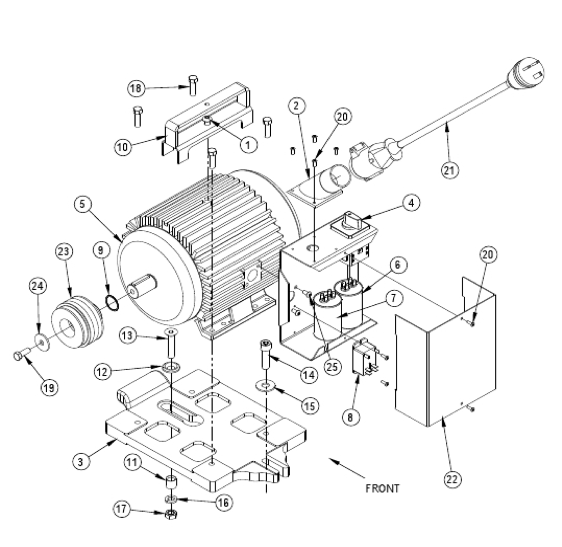 clarke-american-12-motor-assembly-2
