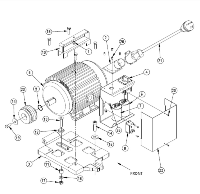 clarke-american-12-motor-assembly-2