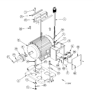 clarke-american-12-motor-assembly-3