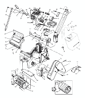 clarke-american-ez-8-main-assembly-2