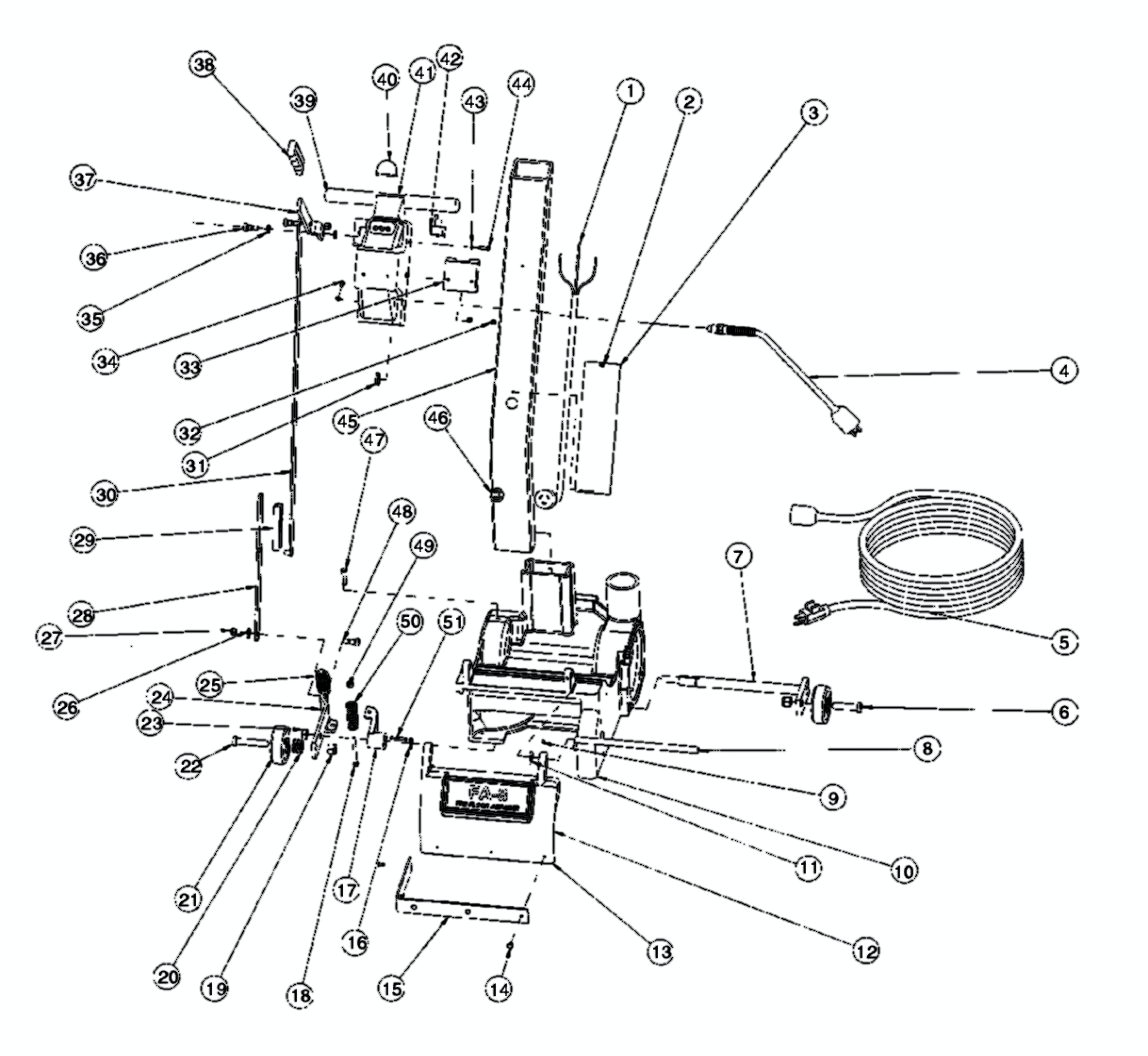 clarke-american-fa-8-assembly-2