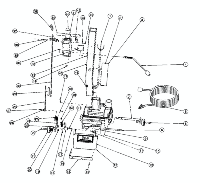 clarke-american-fa-8-assembly-2