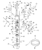 clarke-b2-upper-assembly