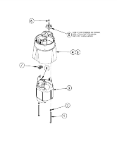 clarke-ce7-pro-motor-housing