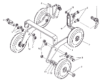 clarke-floorcrafter-dolly