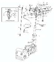 clarke-floorcrafter-handle-assembly