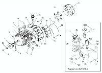 clarke-floorcrafter-motor-assembly