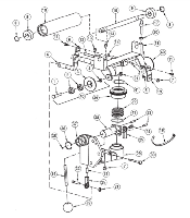 clarke-floorcrafter-tensioner