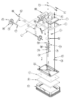 clarke-obs-18-base-assembly