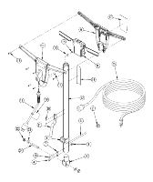 clarke-obs-18-handle-assembl