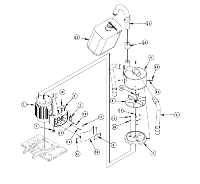 clarke-obs-18-motor-DC