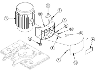 clarke-obs-18-motor