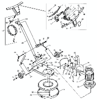 clarke-sander-1600-main-assembly