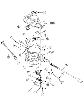 clarke-se7-pro-handle-assembly