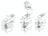 clarke-super-5E-base-assembly