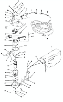 clarke-super-5E-main-assembly