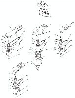 clarke-super-E-base-assembly