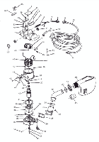 clarke-super-E-main-assembly